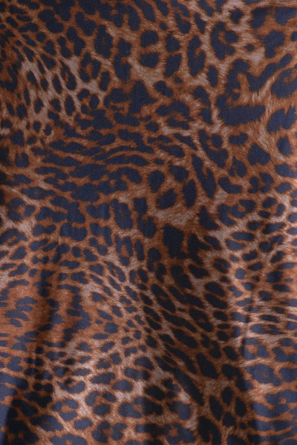 Sunseeker Lioness Mini Tie Side Pant - Skin - Image 4