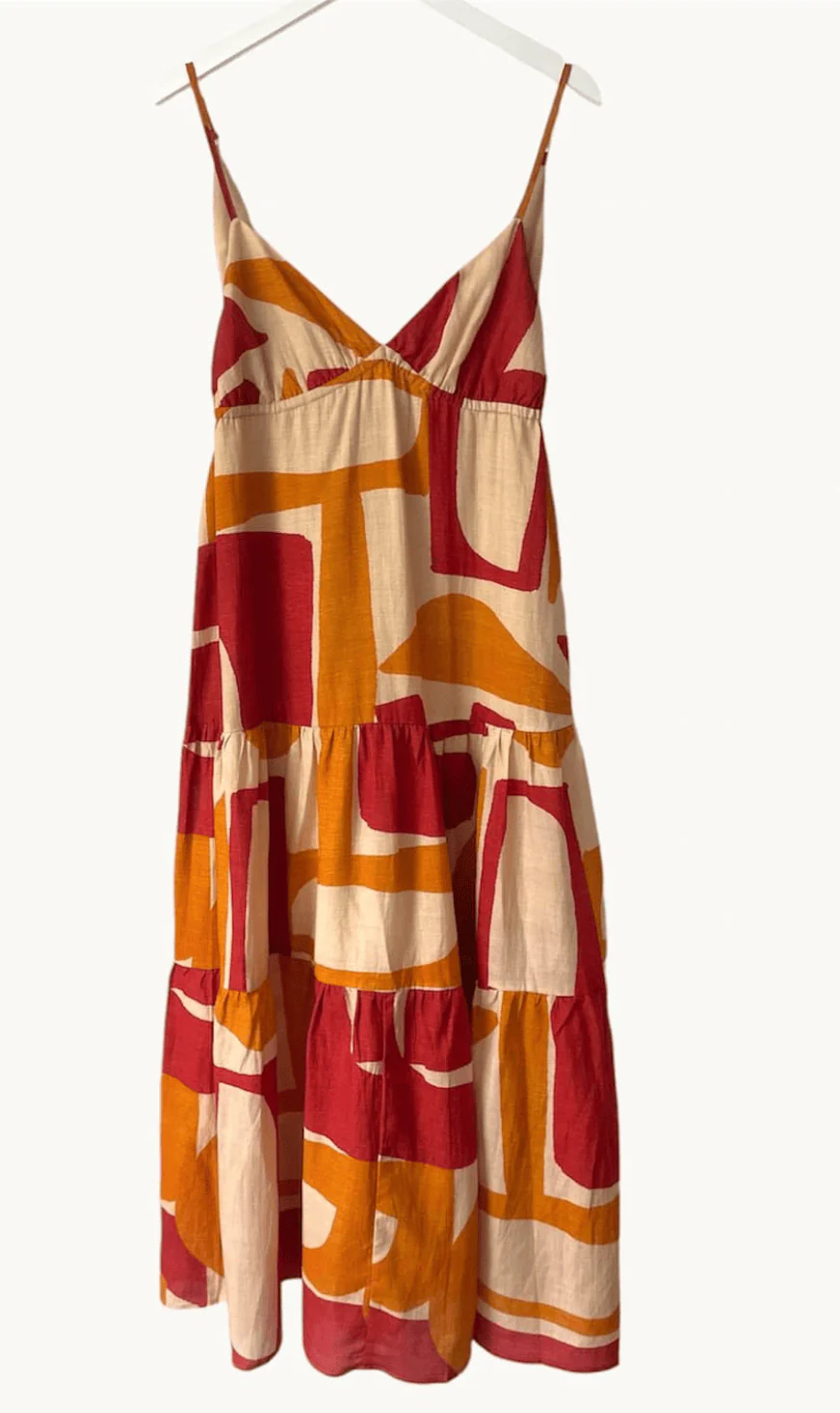 Little Lies Sundancer Dress - Image 2
