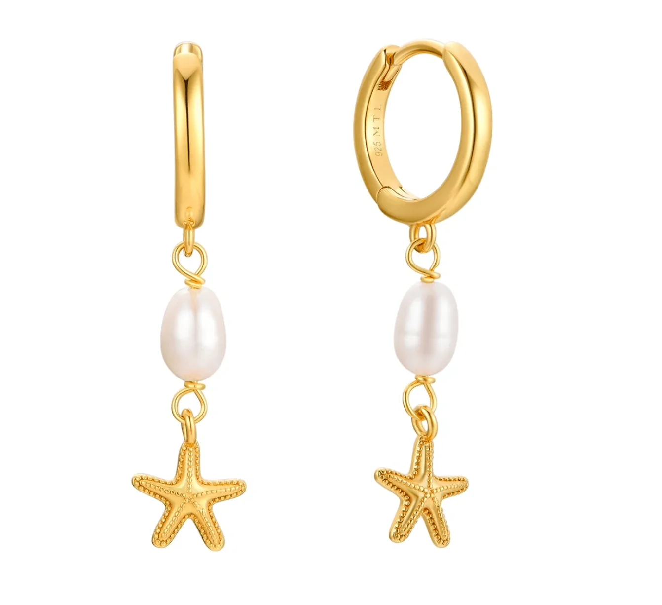 Luana Hoops