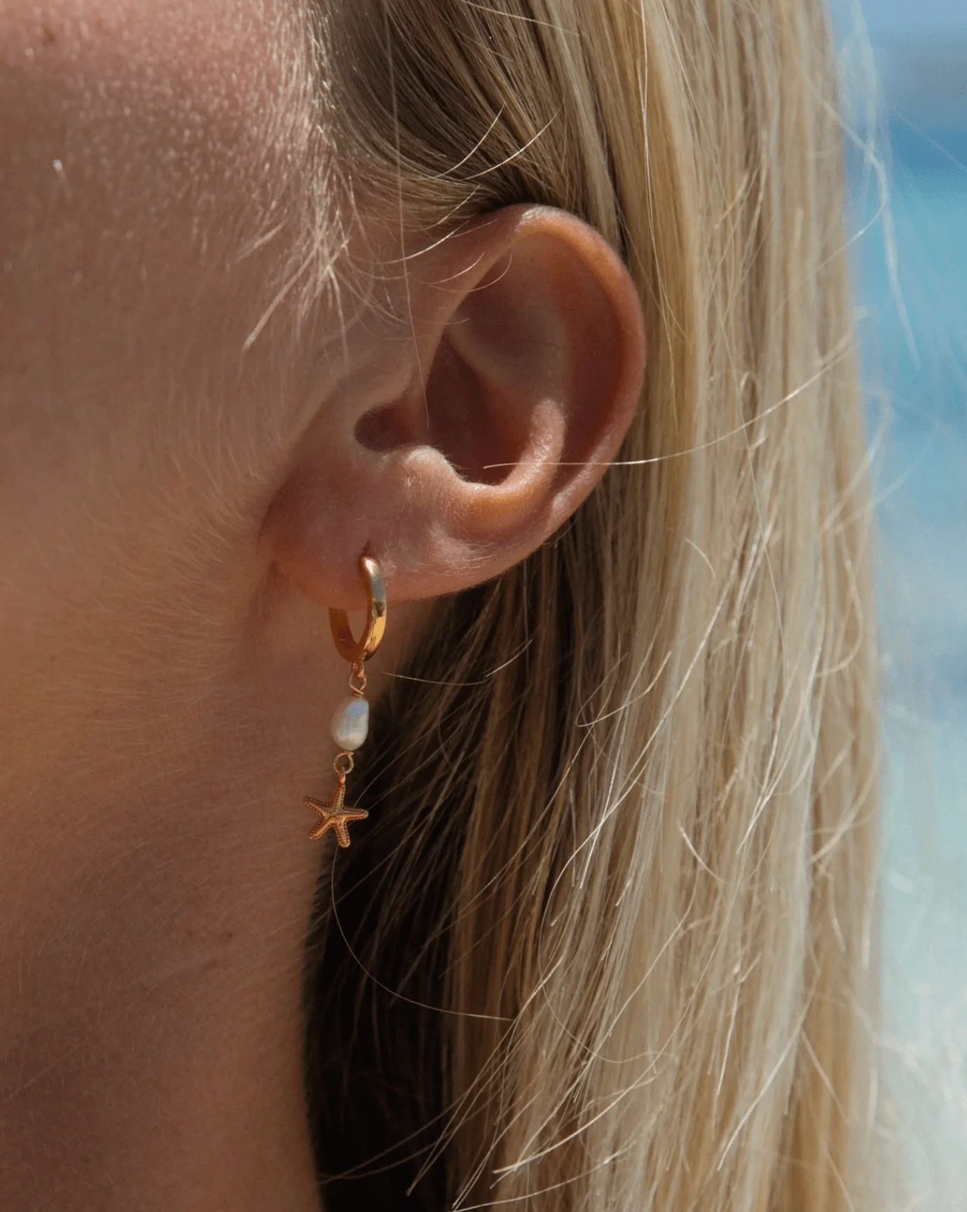 Luana Hoops - Image 2