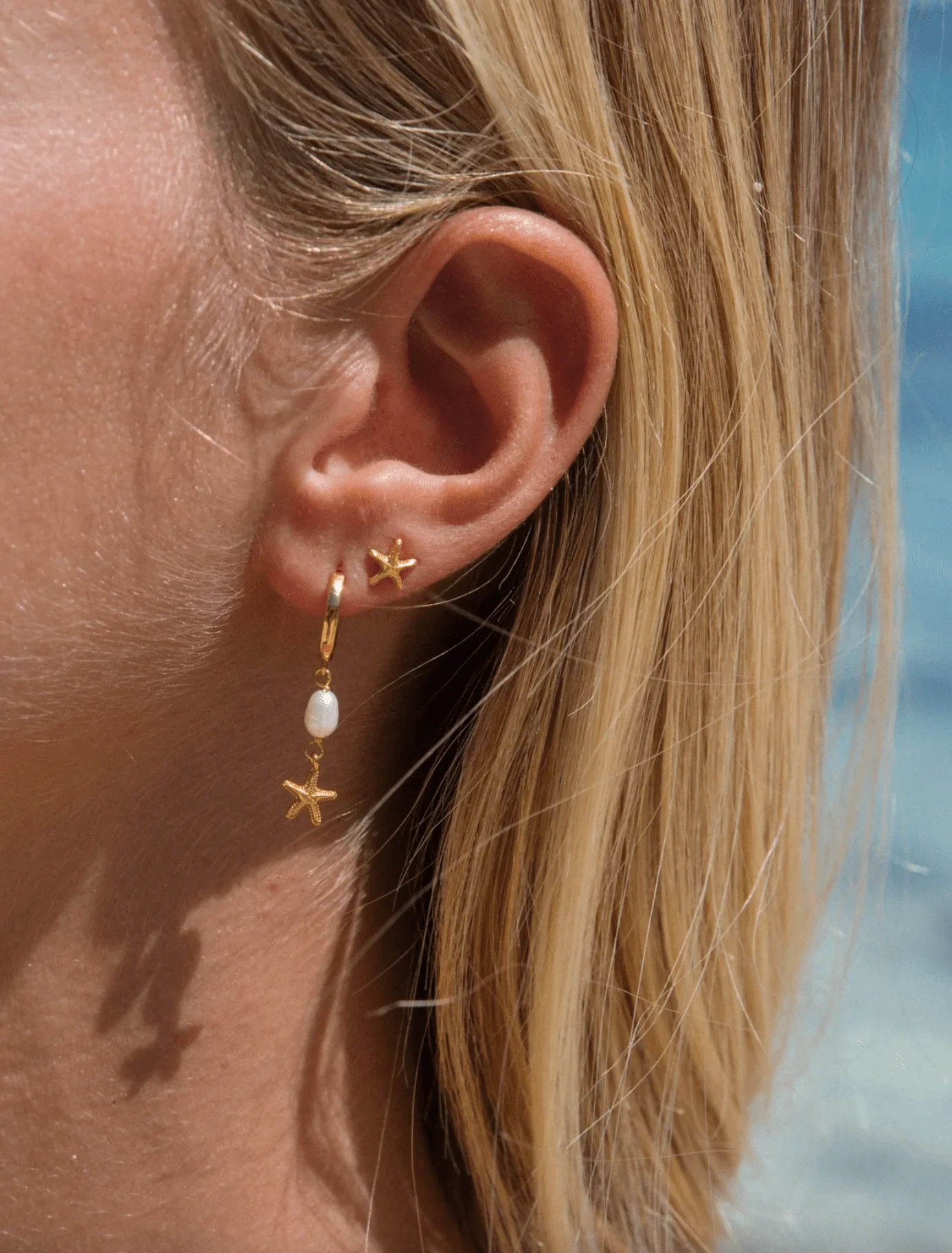 Luana Hoops - Image 3