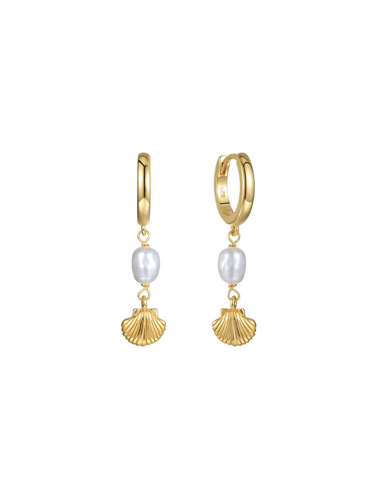 Malakai Majorca Hoops