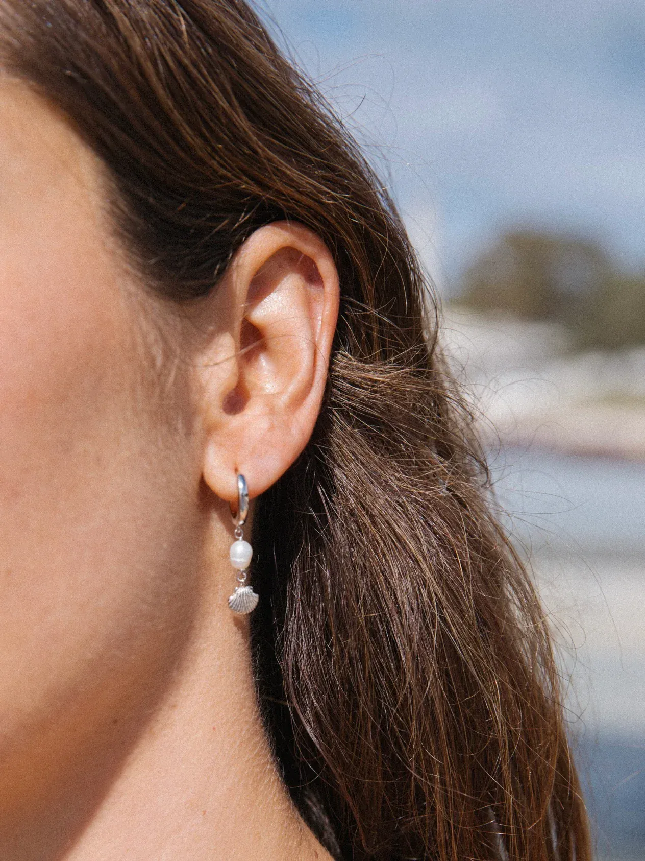 Malakai Majorca Hoops - Image 5