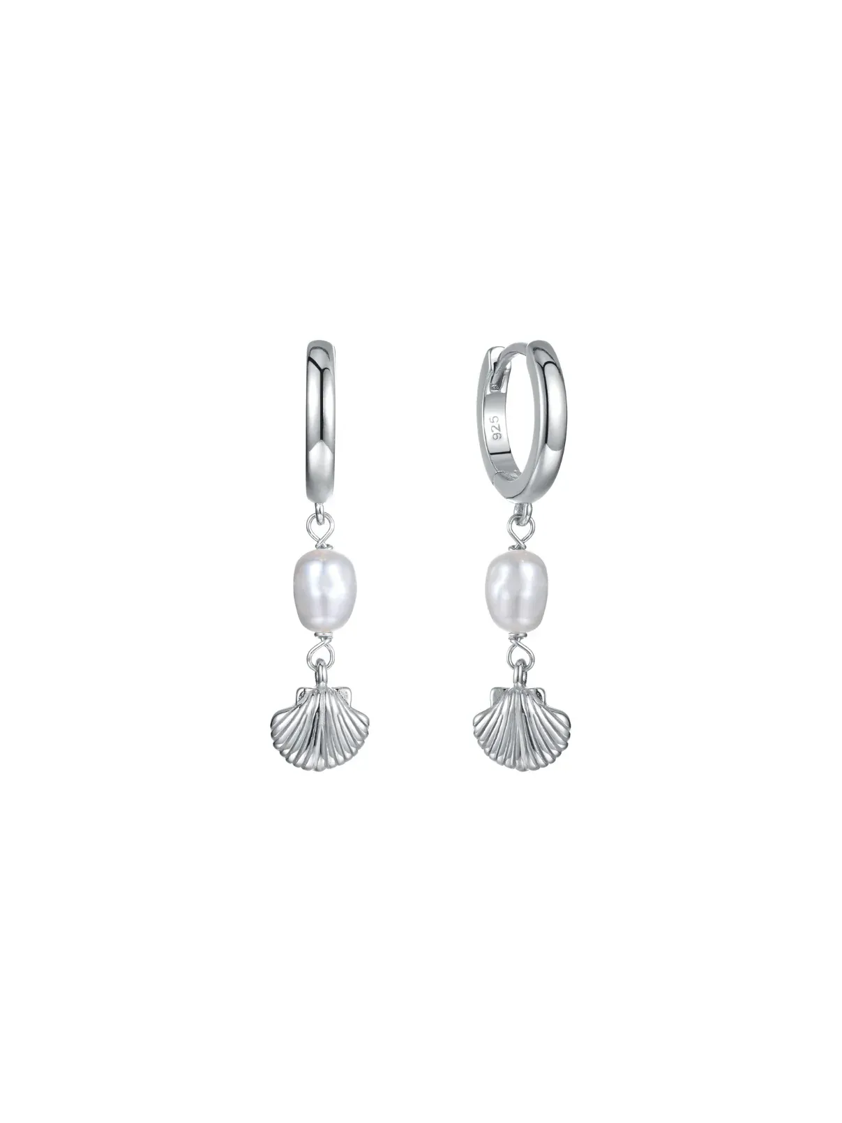 Malakai Majorca Hoops - Image 6
