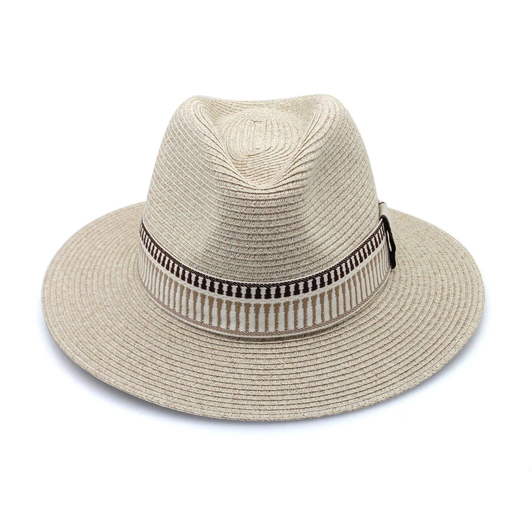 Cancer Council Marley Fedora - Image 10