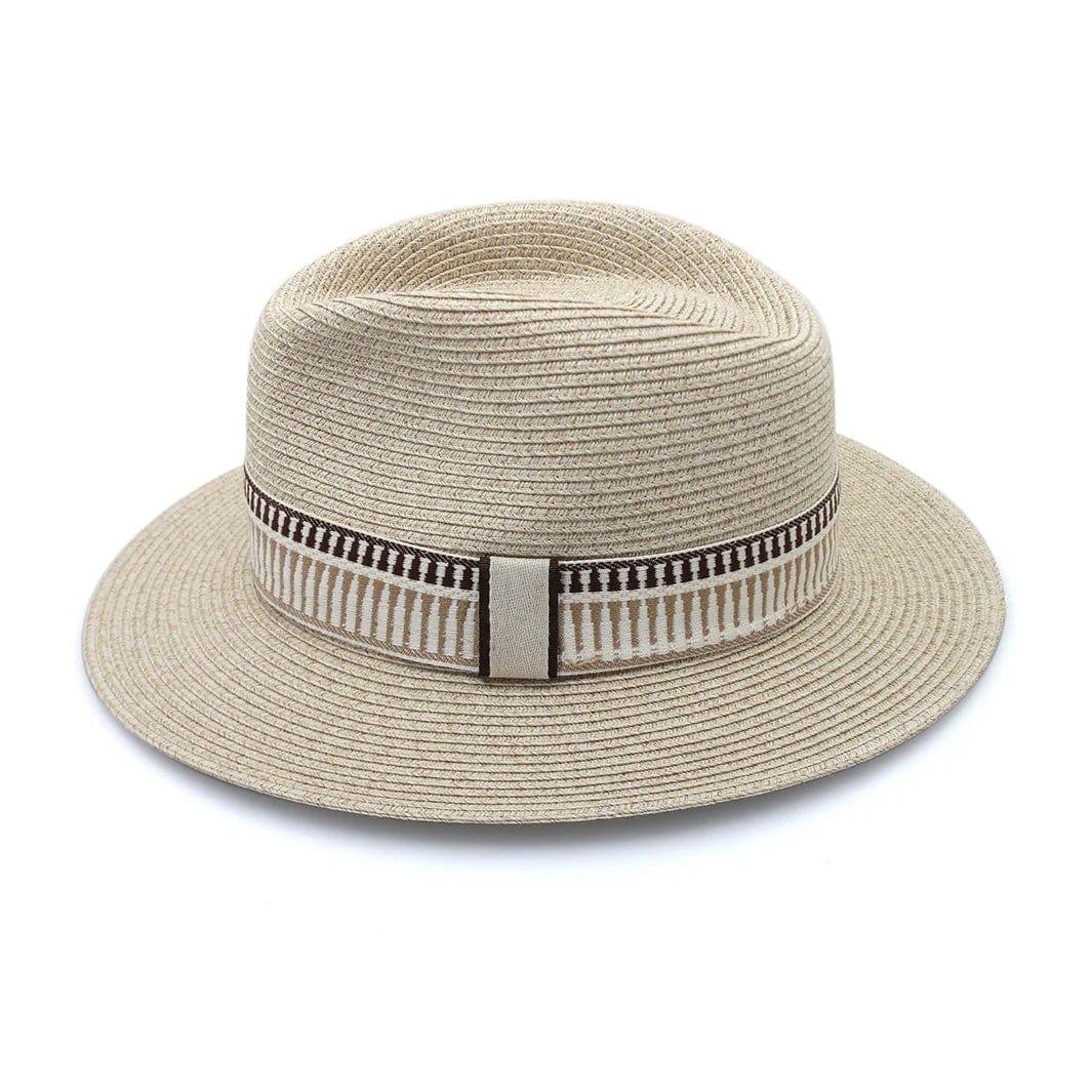 Cancer Council Marley Fedora - Image 11