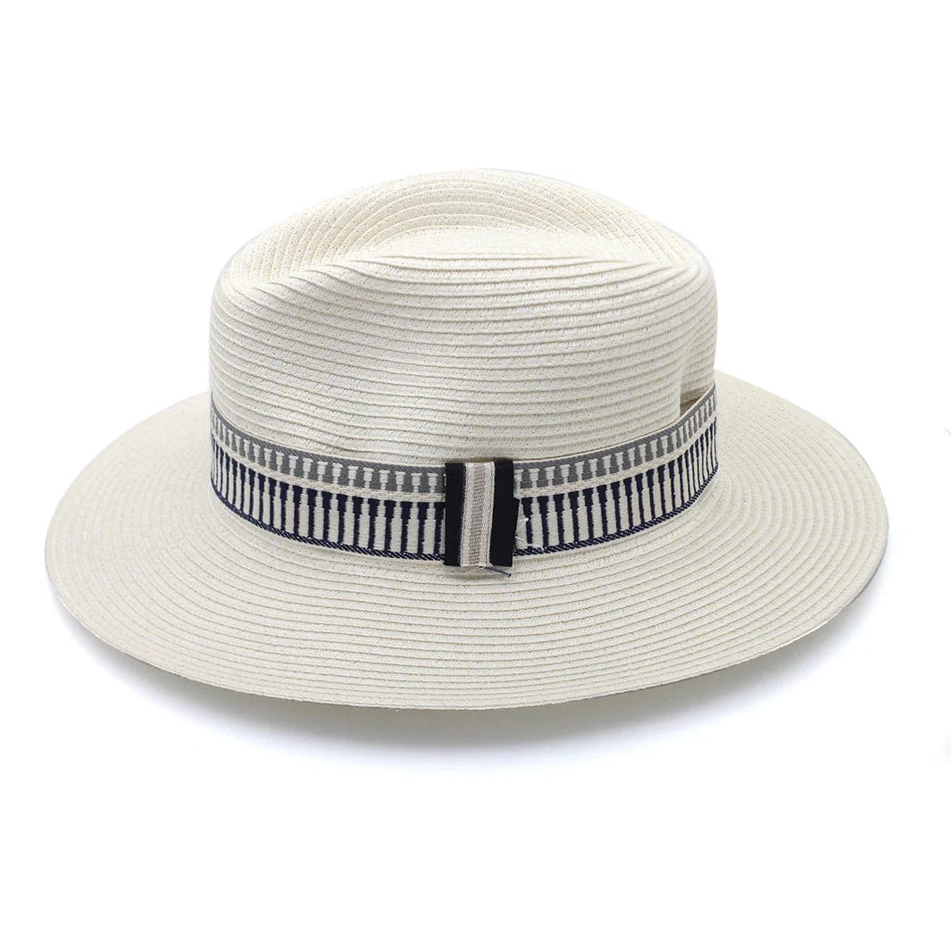 Cancer Council Marley Fedora - Image 2