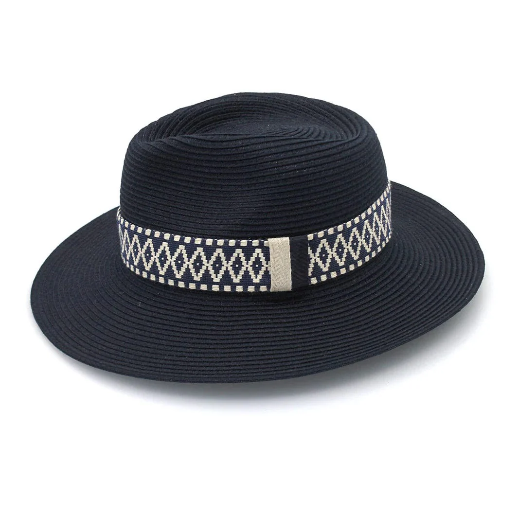 Cancer Council Marley Fedora - Image 6