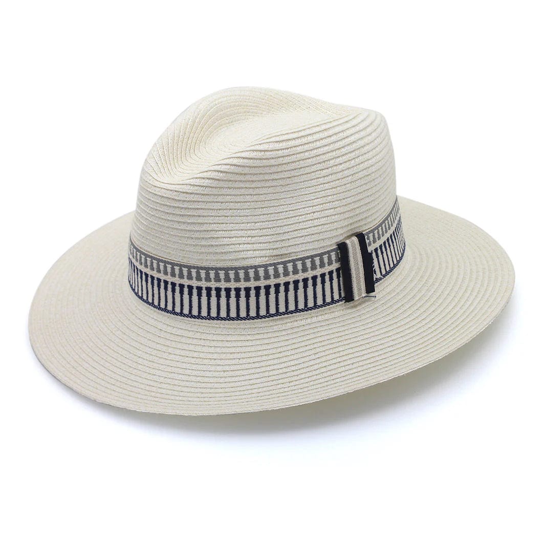 Cancer Council Marley Fedora - Image 7
