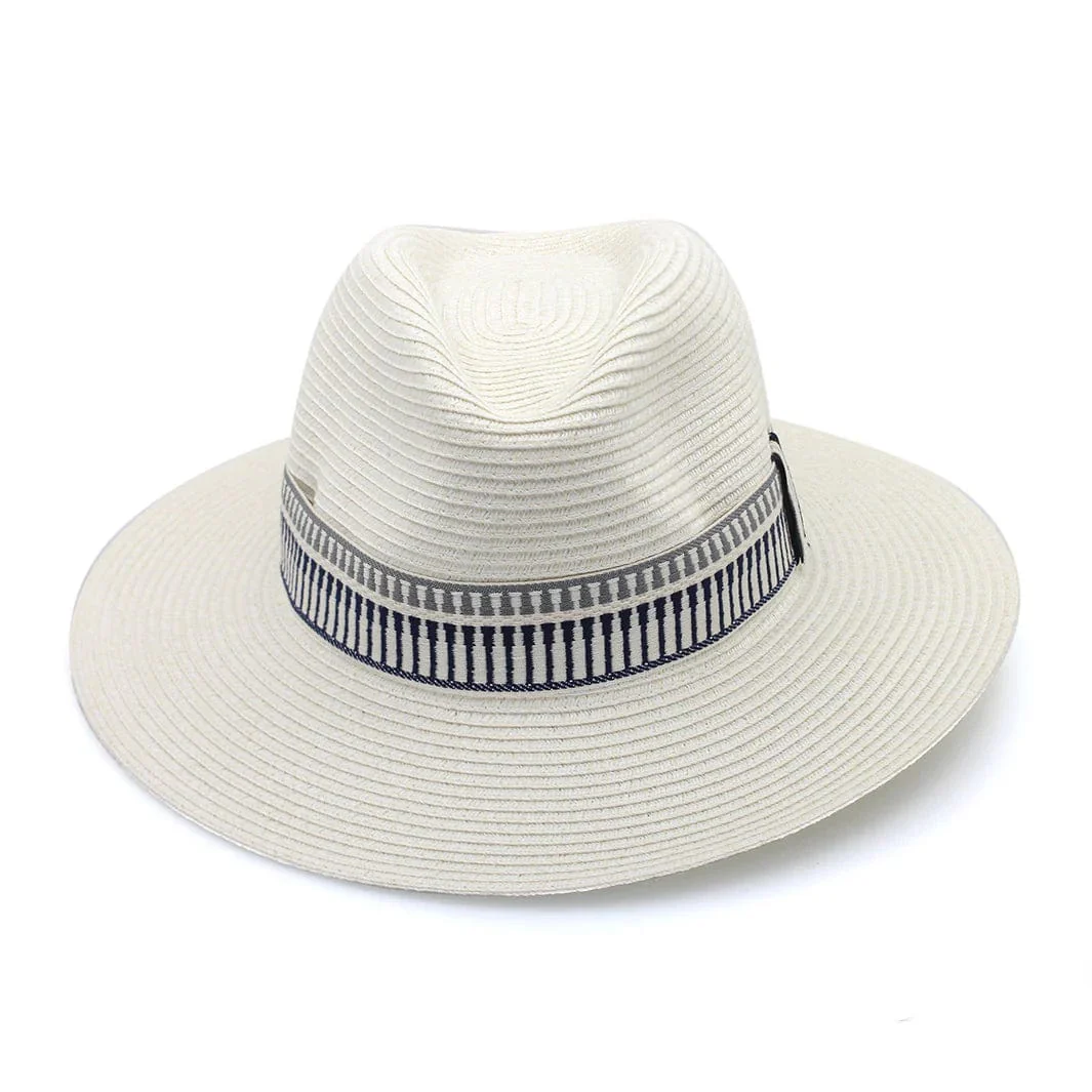 Cancer Council Marley Fedora - Image 8