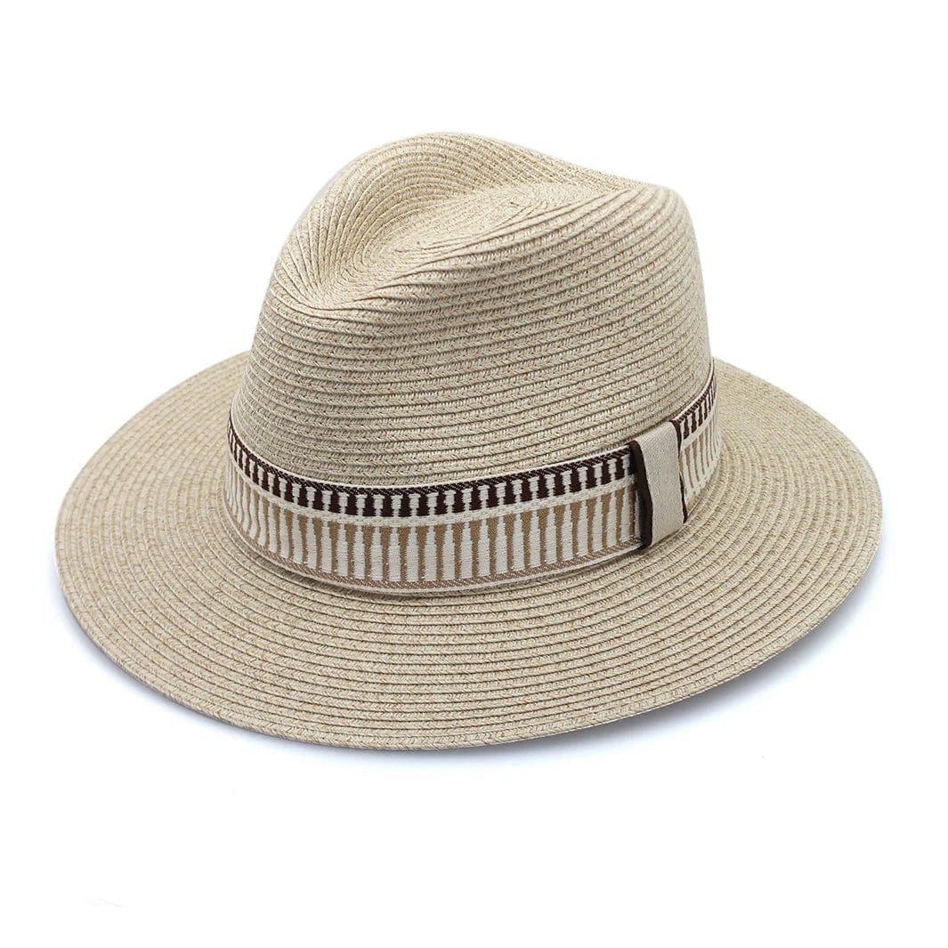 Cancer Council Marley Fedora - Image 9