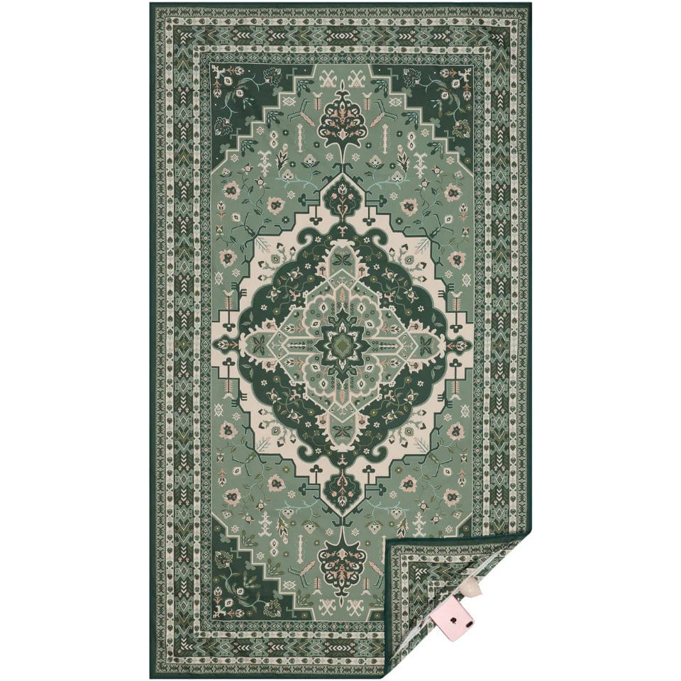 Meadow Towel - Image 7