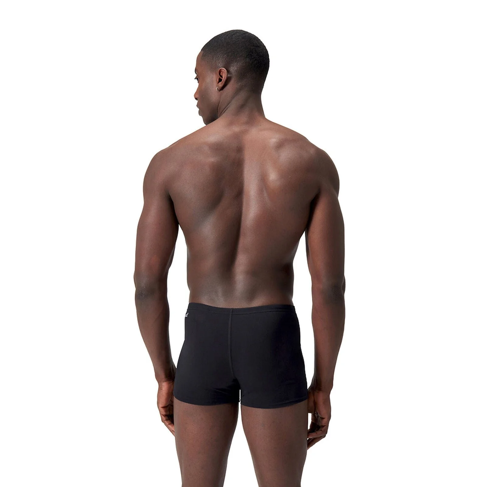 Eco Endurance + Asht Am Black Brief - Image 2