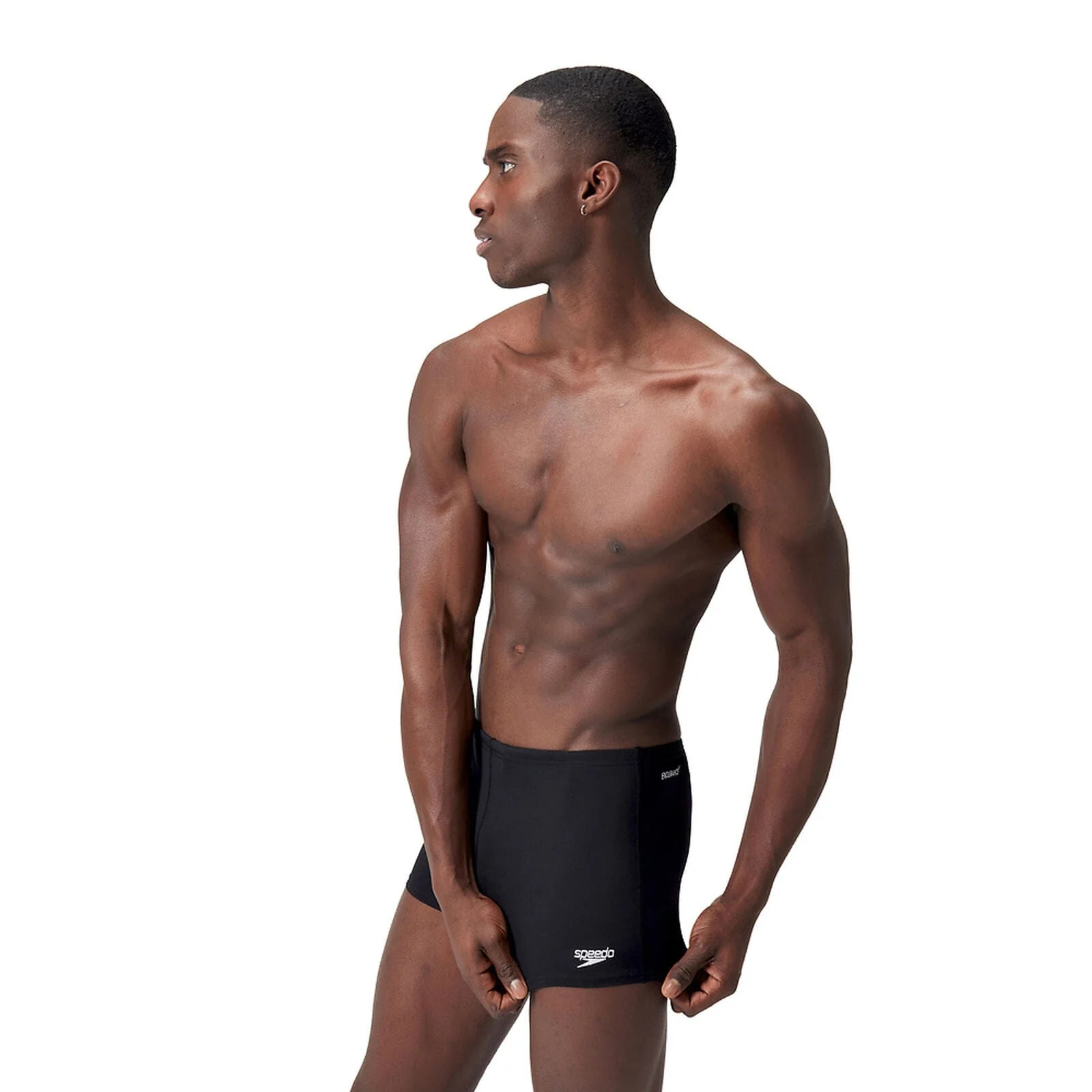 Eco Endurance + Asht Am Black Brief - Image 3