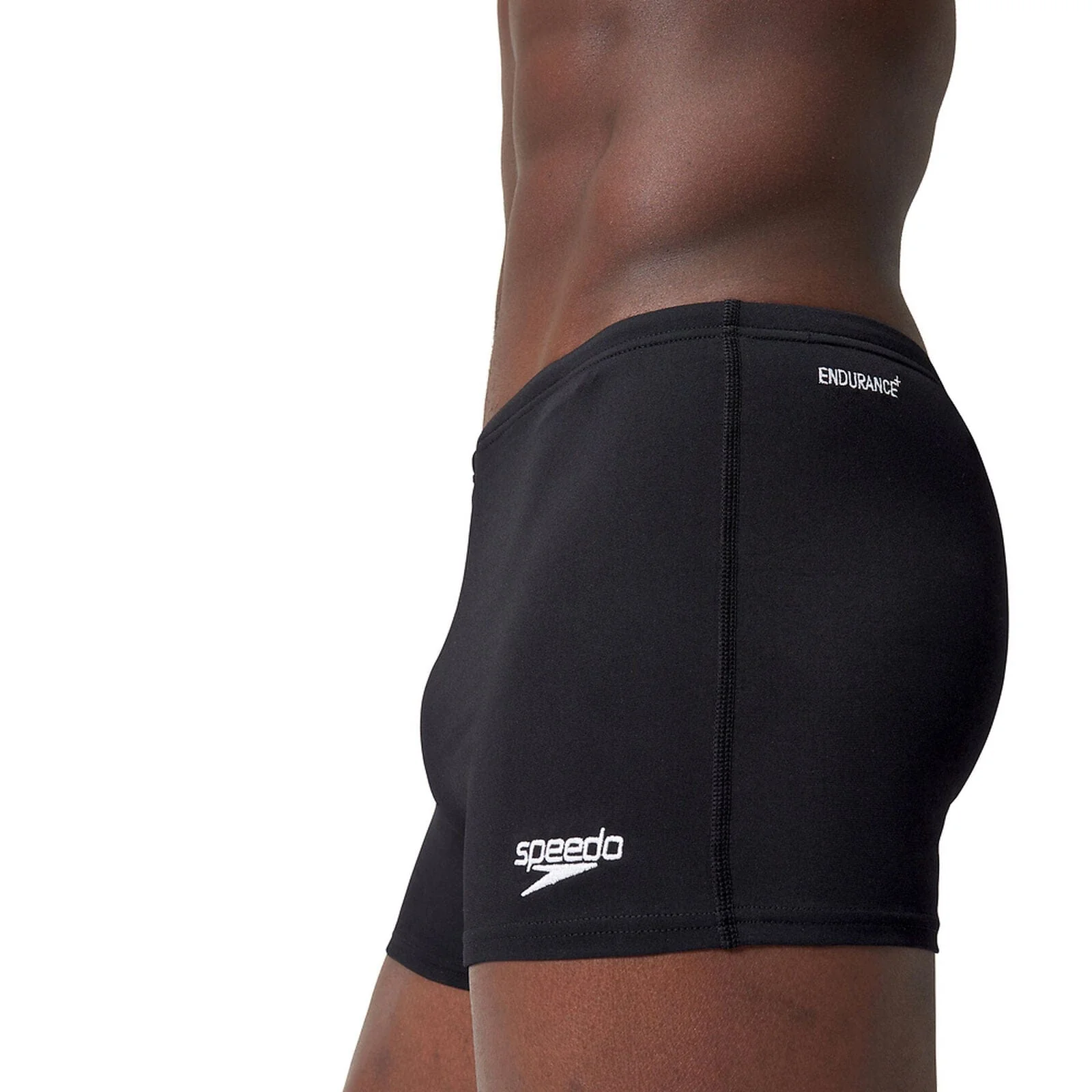 Eco Endurance + Asht Am Black Brief - Image 5