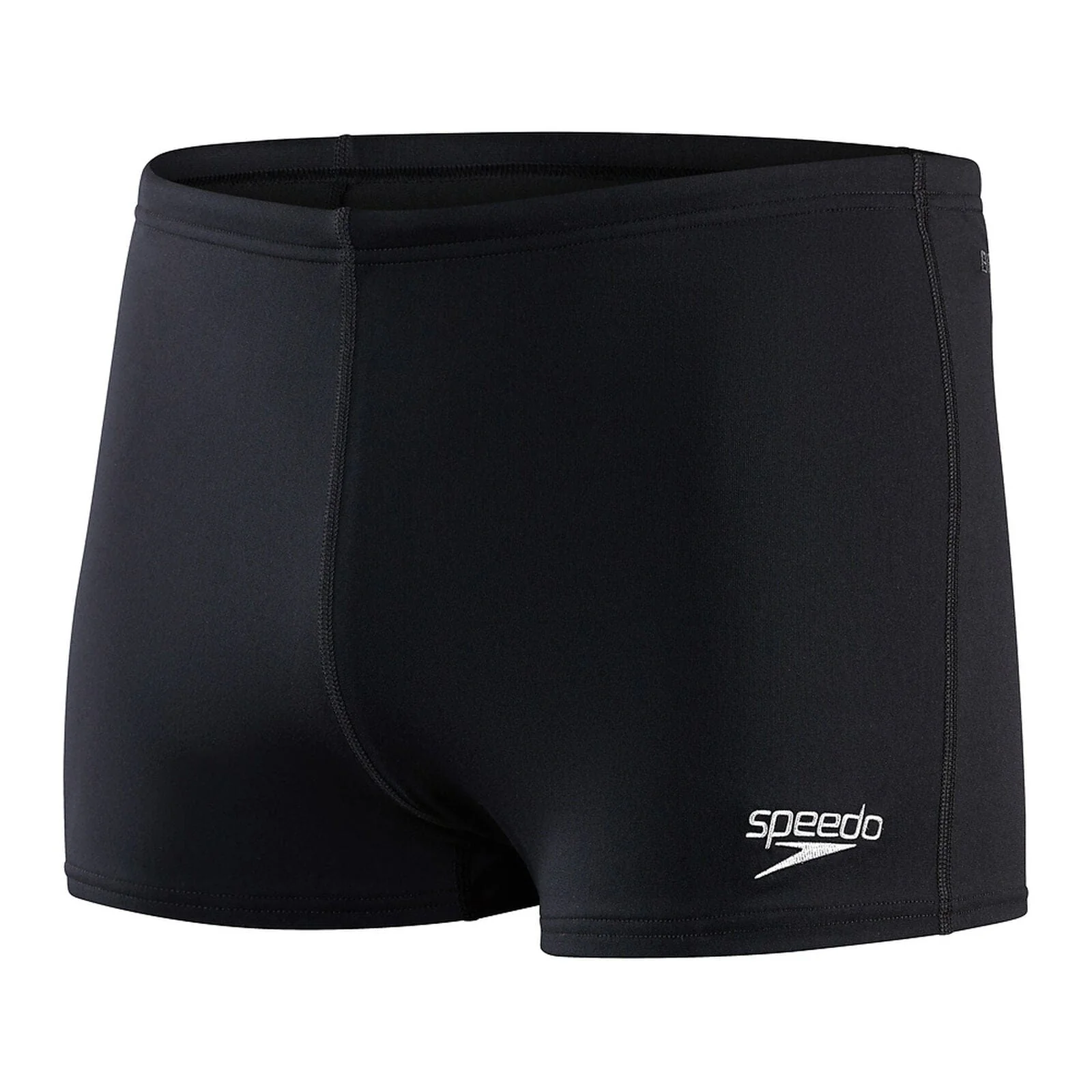 Eco Endurance + Asht Am Black Brief - Image 7