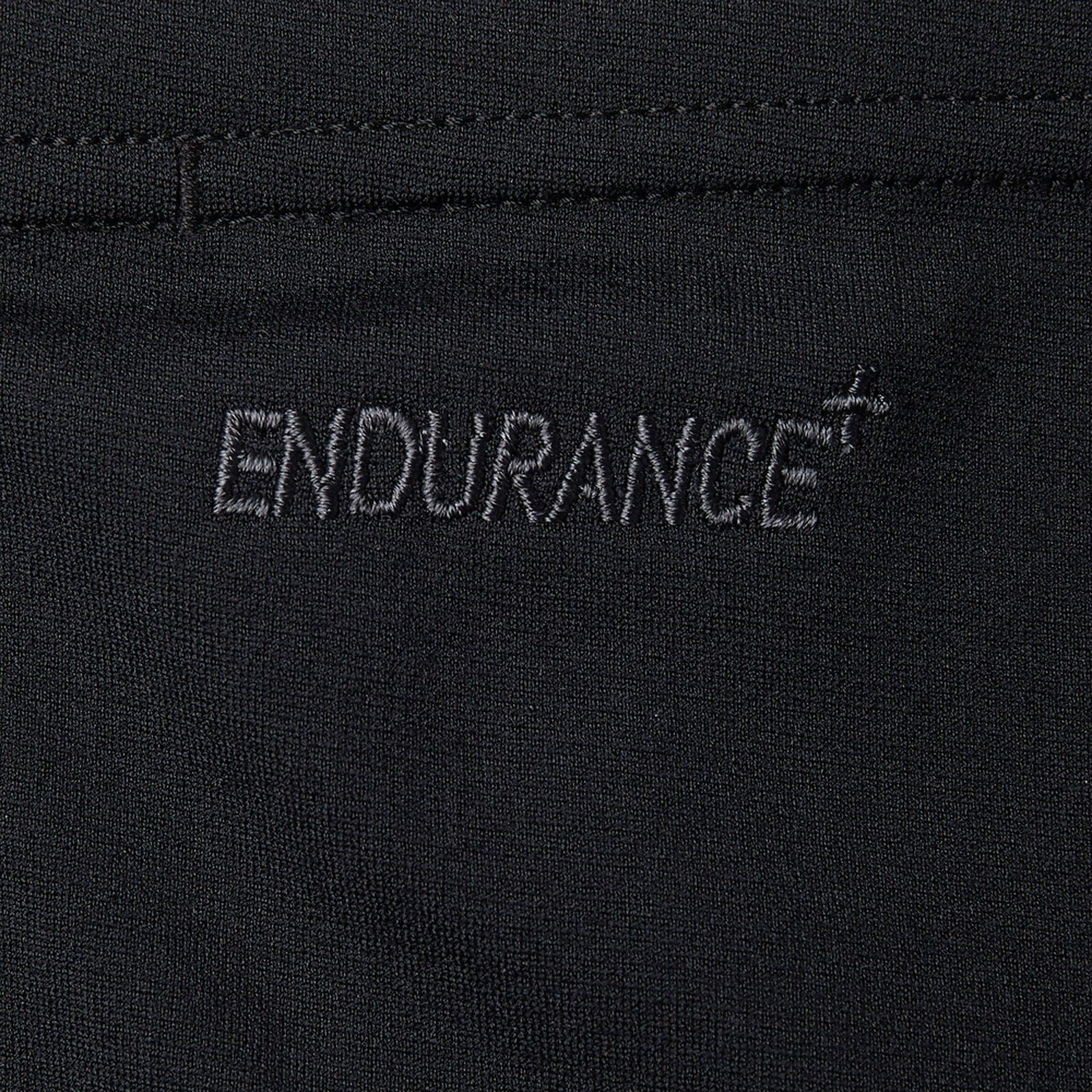 Eco Endurance + Asht Am Black Brief - Image 9