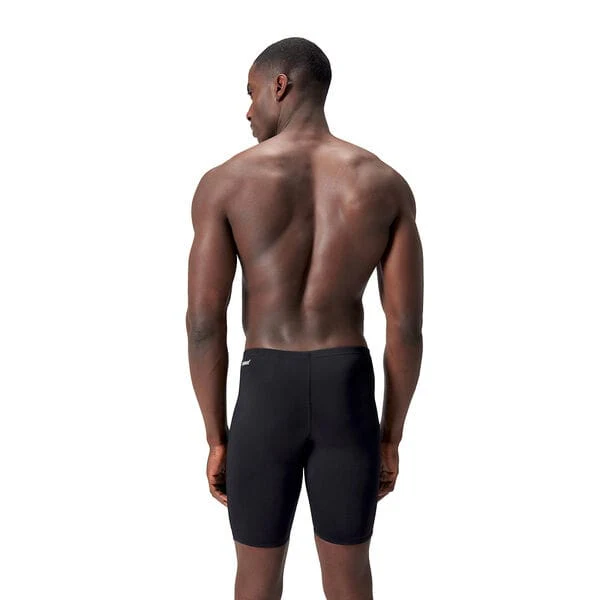 Mens Endurance + Jammer - Image 3