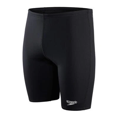 Mens Endurance + Jammer - Image 6