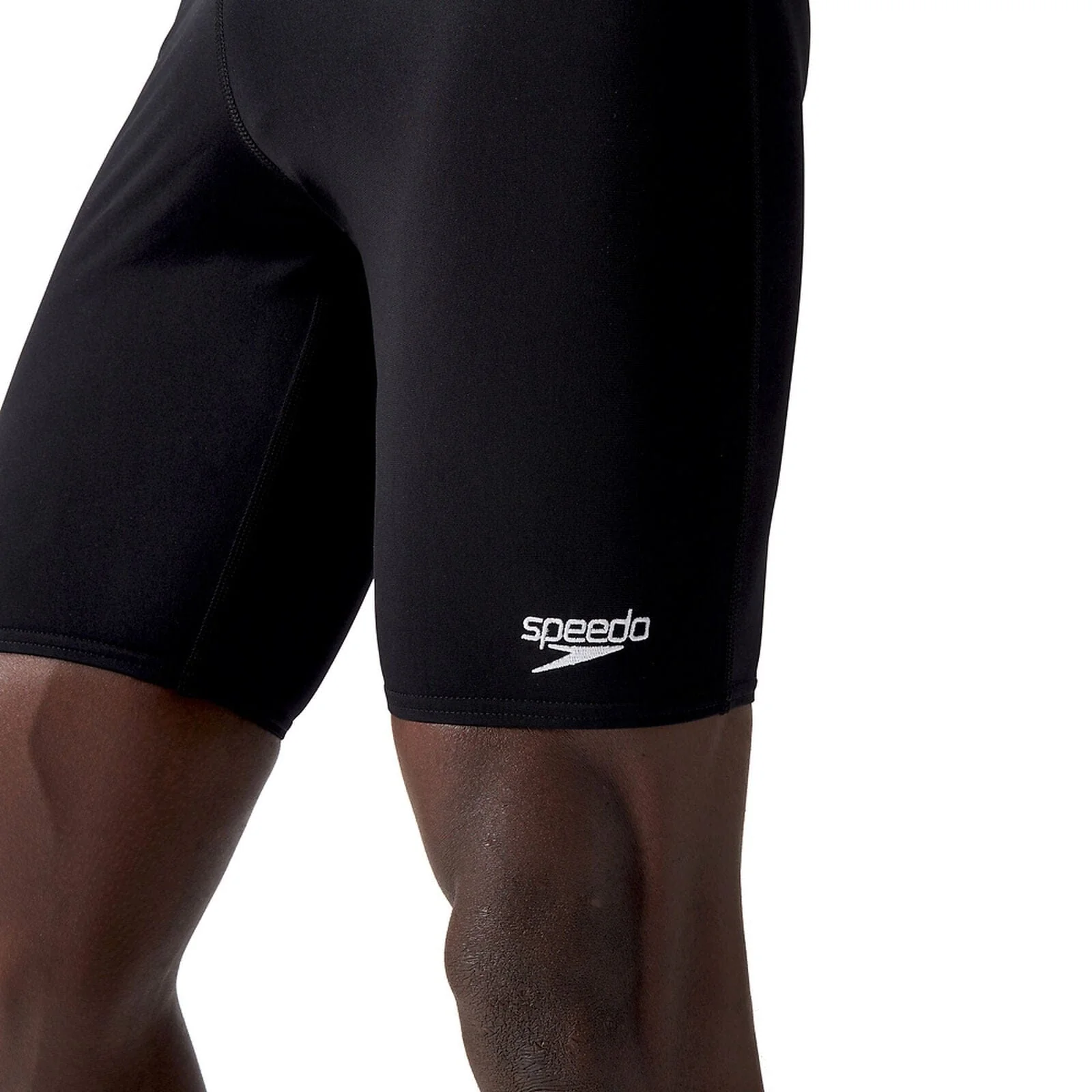 Mens Endurance + Jammer - Image 7