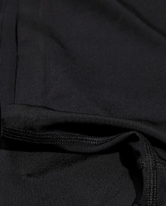 Speedo Mens Essential Short Sleeve Swim Tee - Image 6