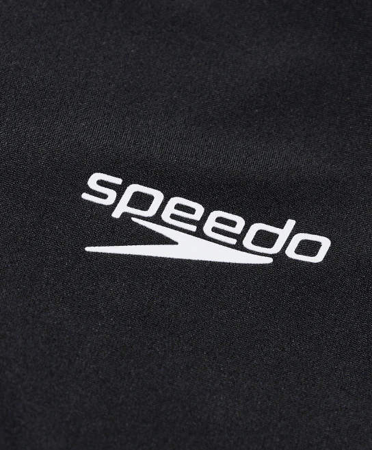 Speedo Mens Essential Short Sleeve Swim Tee - Image 7
