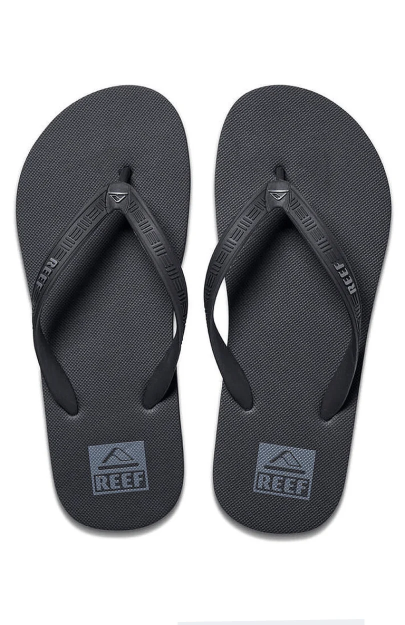 Reef Men's Seaside Thongs