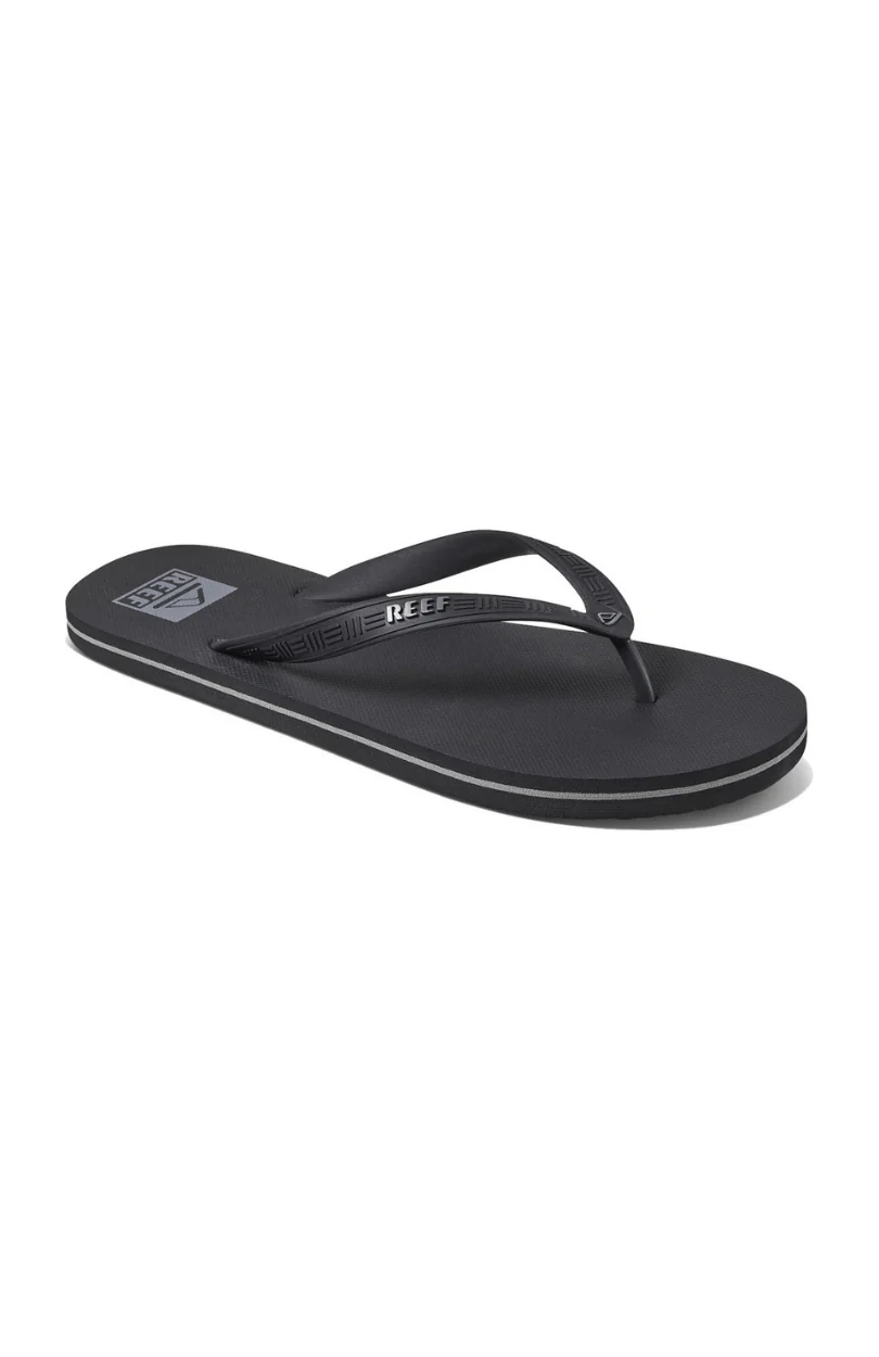 Reef Men's Seaside Thongs - Image 2