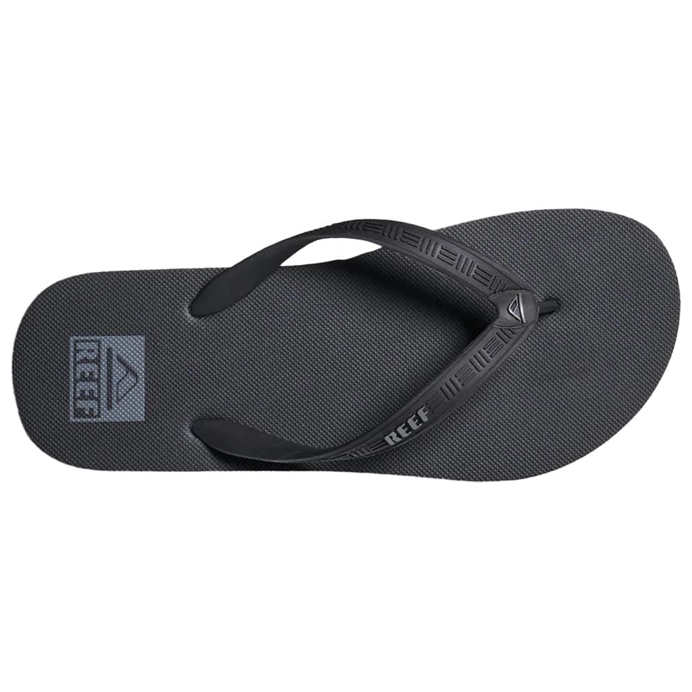Reef Men's Seaside Thongs - Image 3