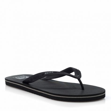 Reef Men's Seaside Thongs - Image 4