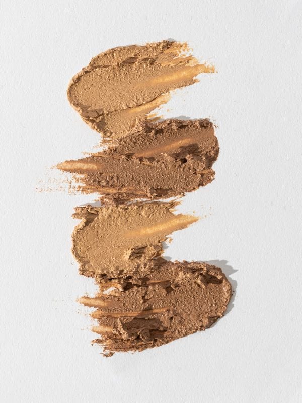 Mineral Zinc SPF50+ - Image 5