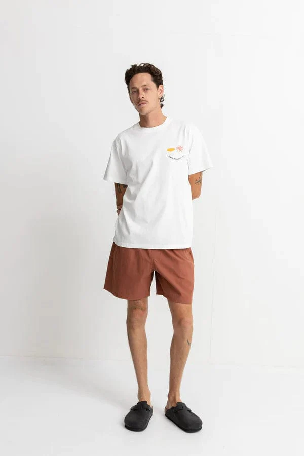 Rhythm Mod Twill Jam