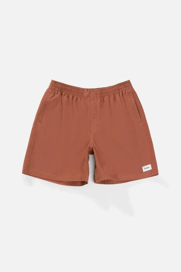 Rhythm Mod Twill Jam - Image 4