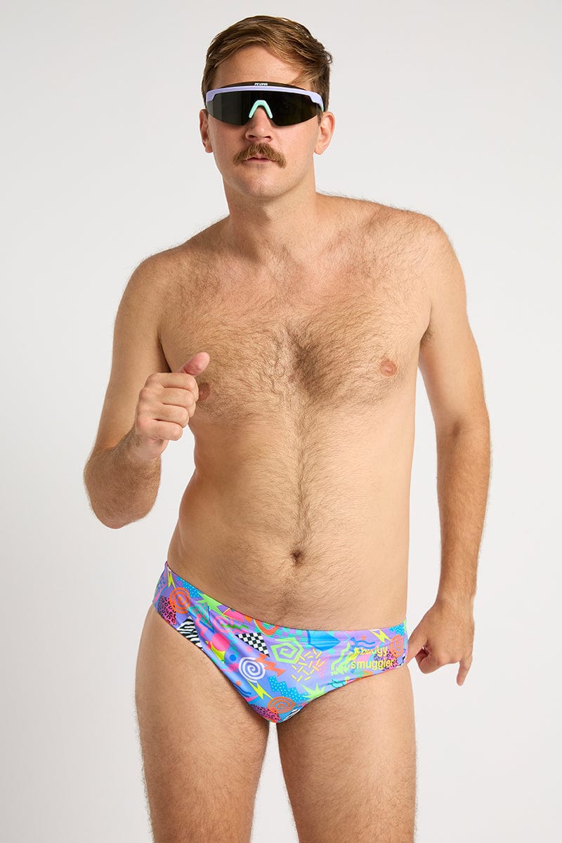Mr Motivator - Image 2