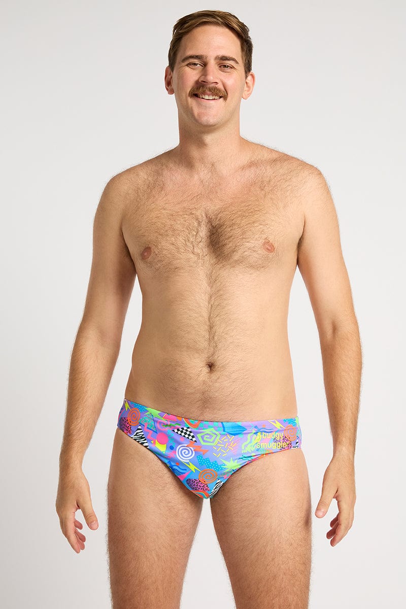 Mr Motivator - Image 3