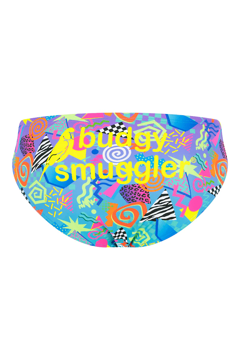 Mr Motivator - Image 4