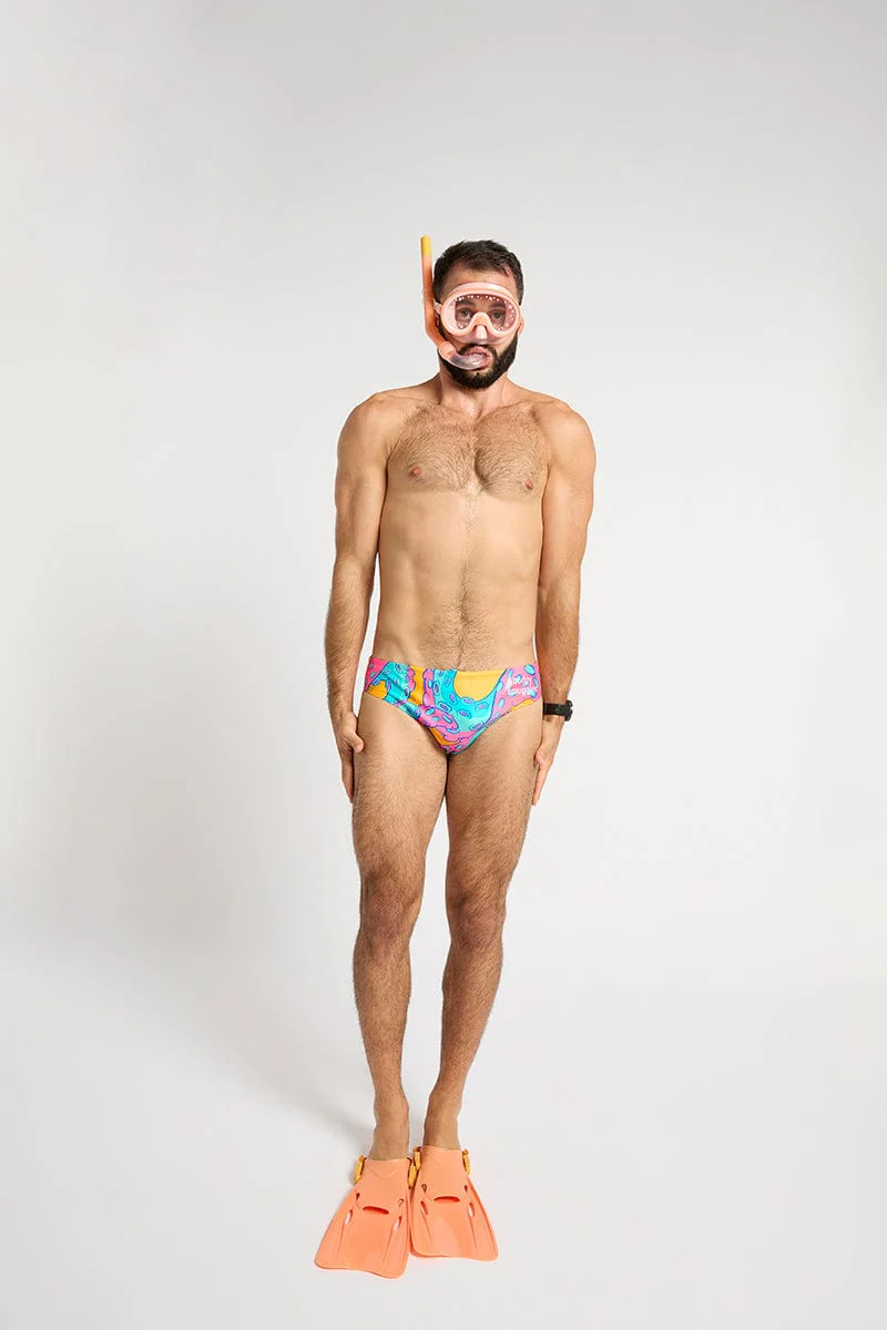 Octopussy - Image 4