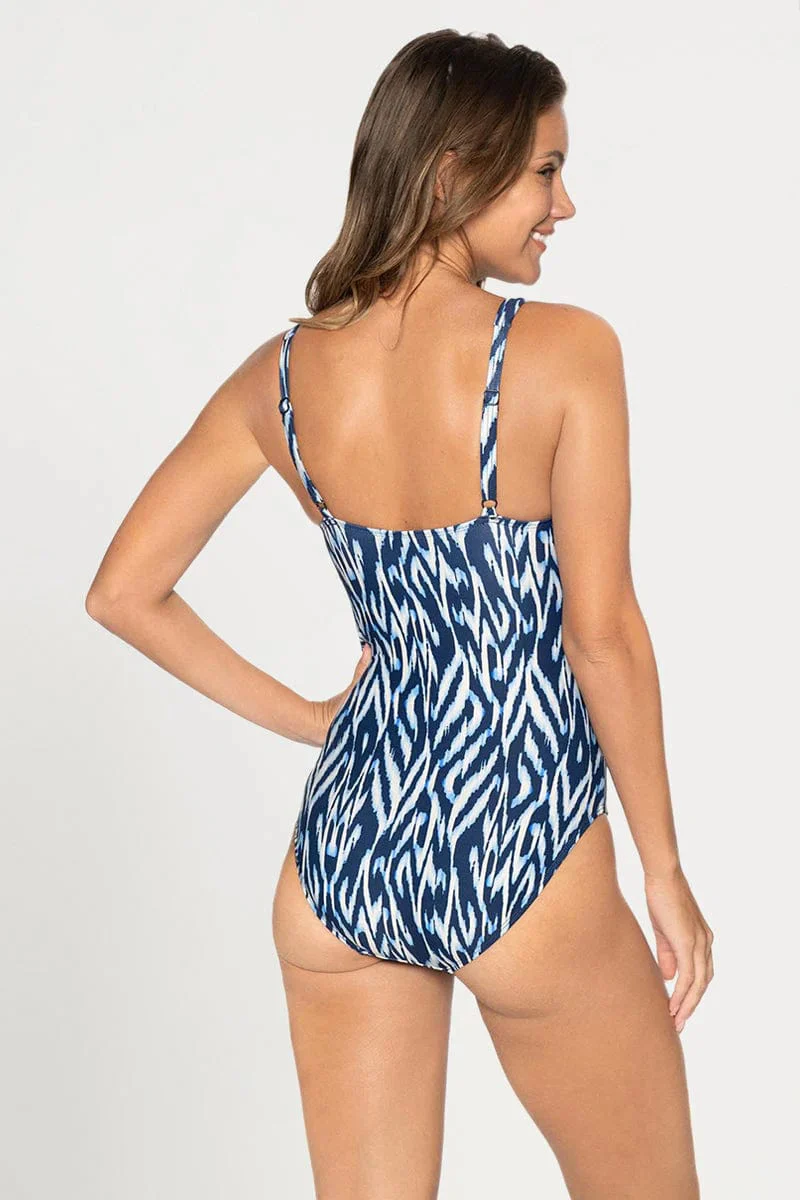 Odisha Kayanne One Piece - Image 2