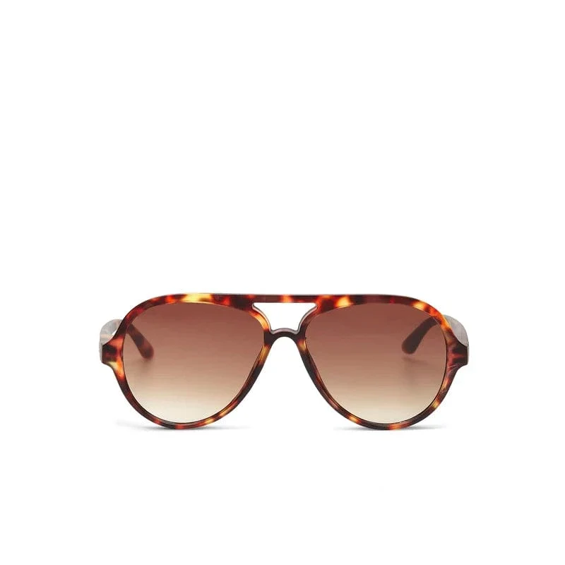 Okkia Alessio Sunnies
