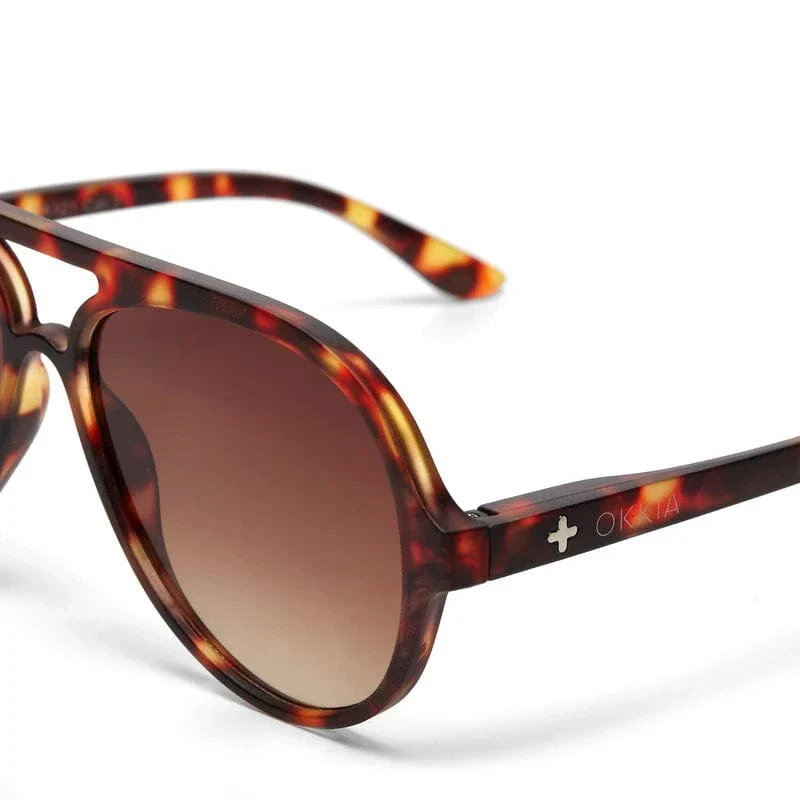 Okkia Alessio Sunnies - Image 11