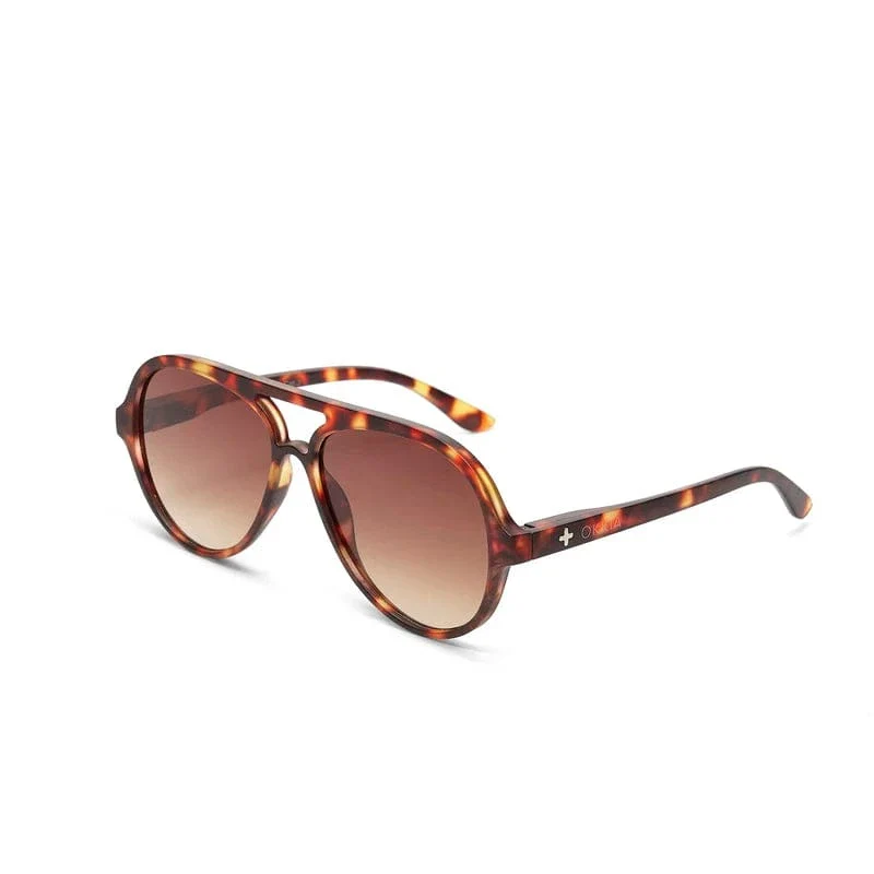 Okkia Alessio Sunnies - Image 12