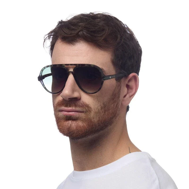 Okkia Alessio Sunnies - Image 14