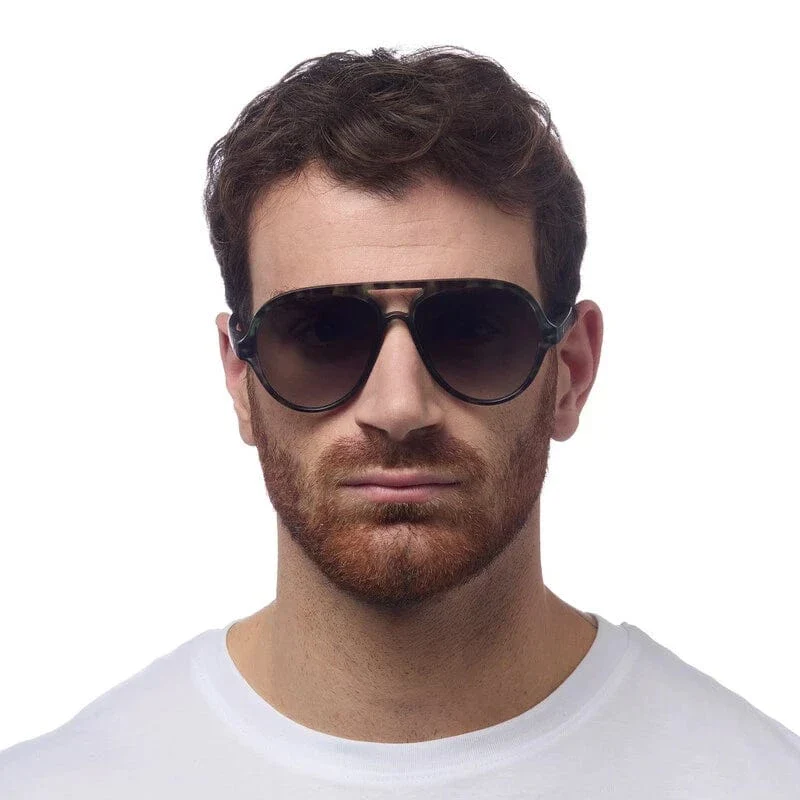 Okkia Alessio Sunnies - Image 15