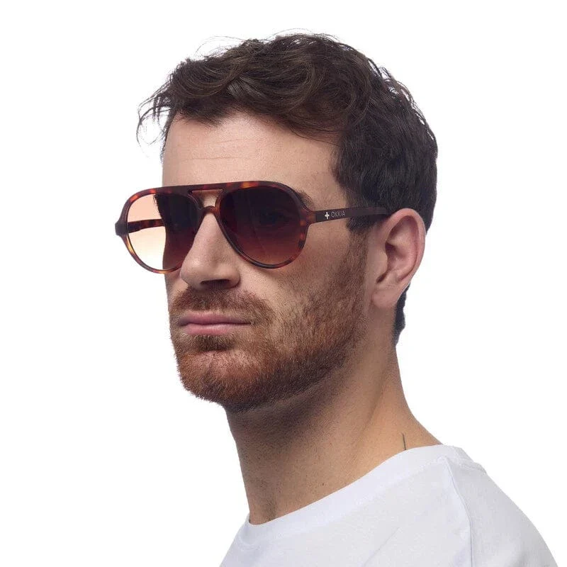 Okkia Alessio Sunnies - Image 3