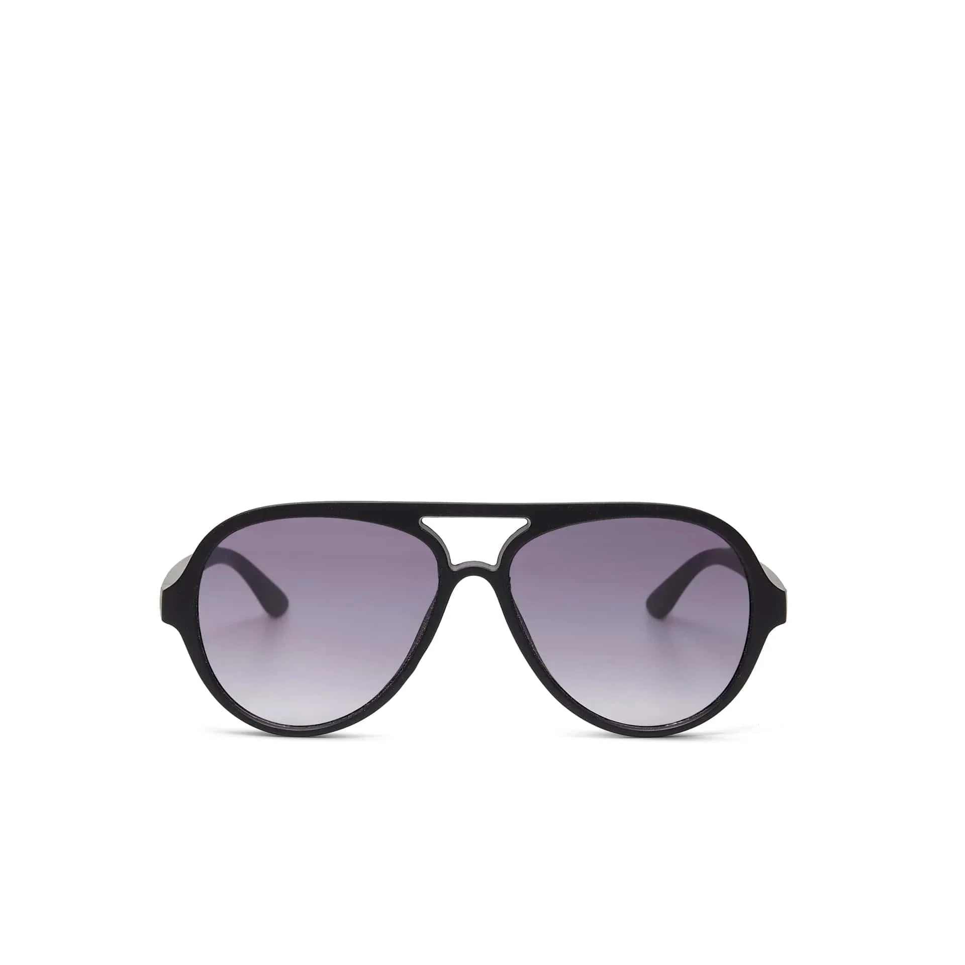 Okkia Alessio Sunnies - Image 5