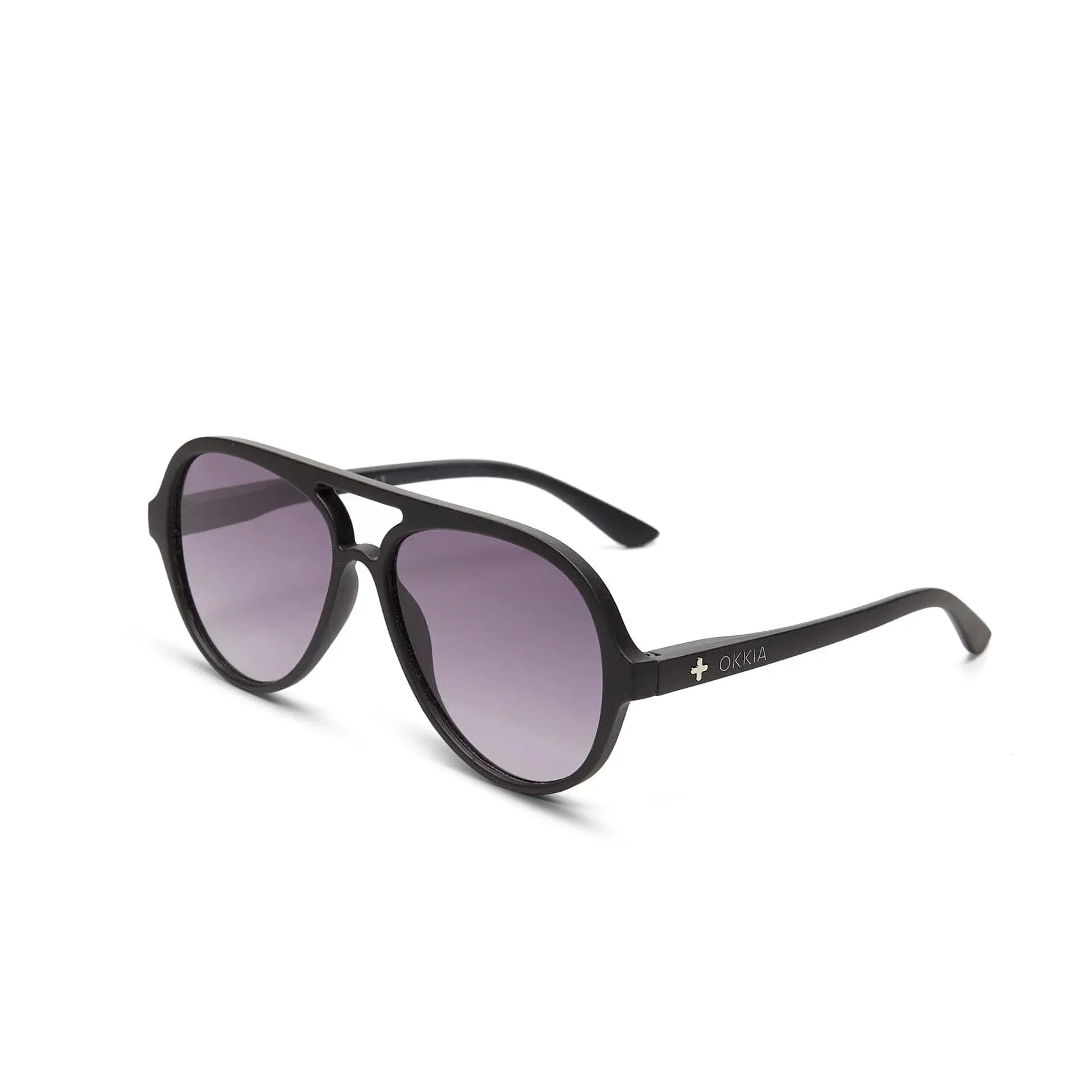 Okkia Alessio Sunnies - Image 6