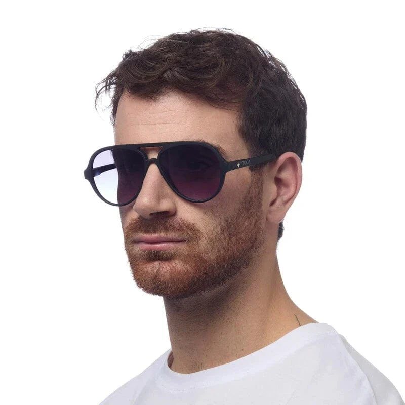 Okkia Alessio Sunnies - Image 8