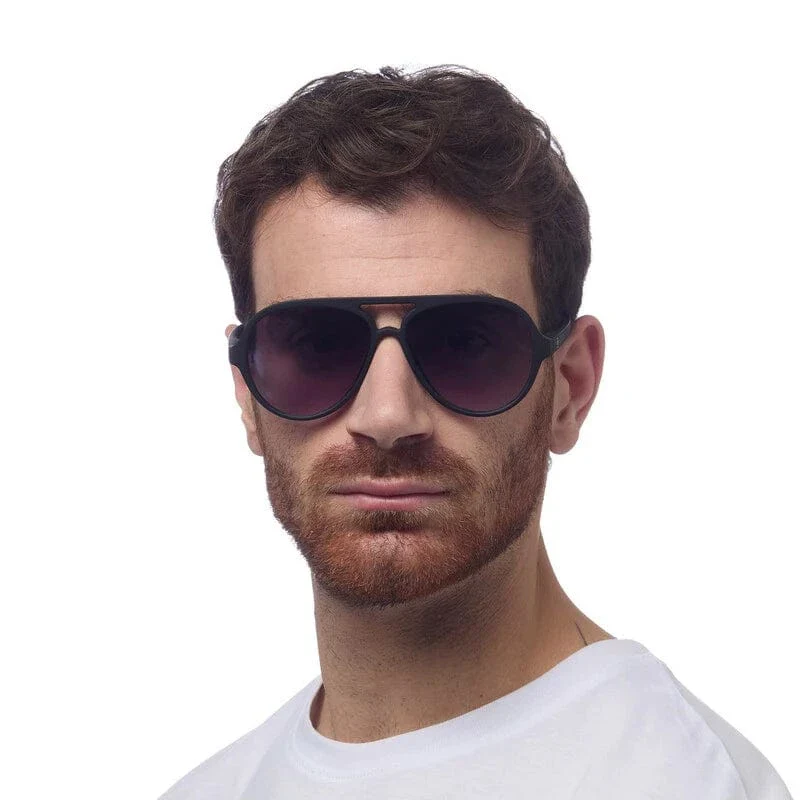 Okkia Alessio Sunnies - Image 9