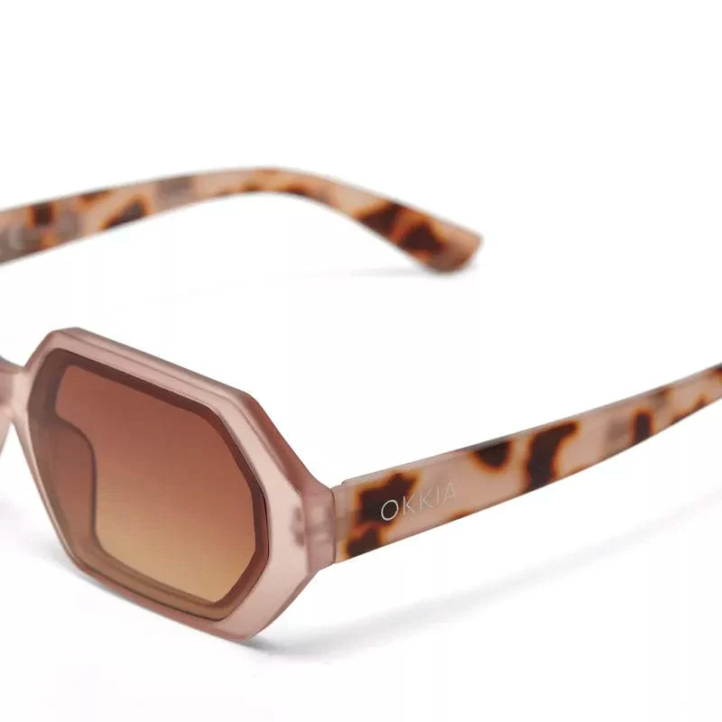 Okkia Andrea Sunnies - Image 15
