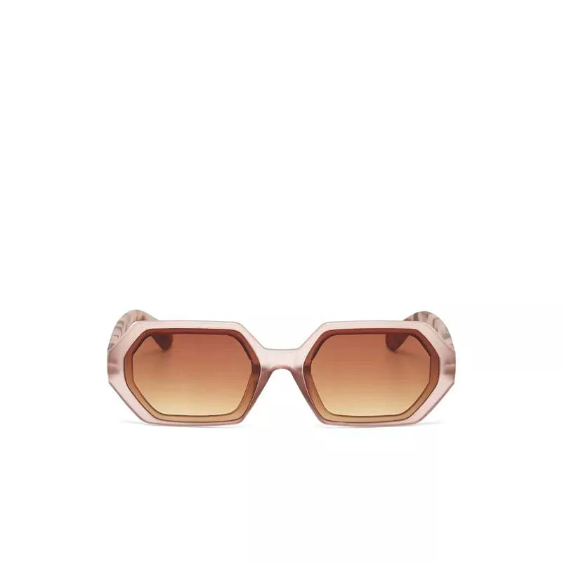 Okkia Andrea Sunnies - Image 16